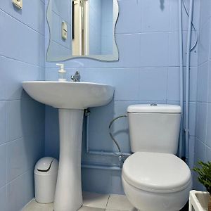 Habitación Estándar con Cama King